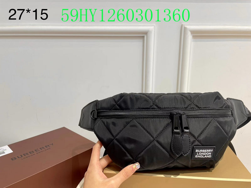 Glami GlamI -GLAMIR Bags - 176