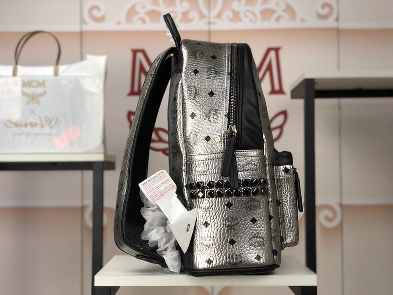 Glami-i - MQM Bags - 273