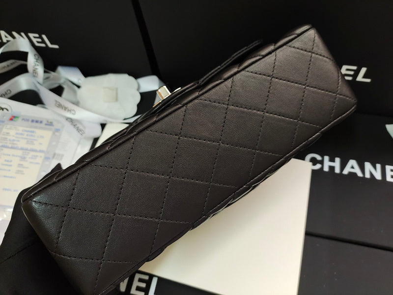 Satchel Bags - CLN Bags - 527
