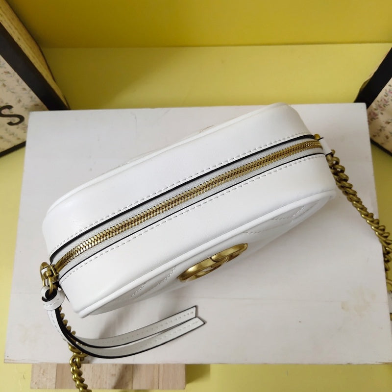 Glami Fashion - GCI Bags - 10552