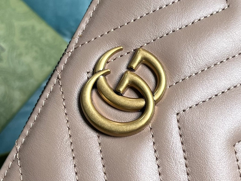 Glami - Glami Bags - 014