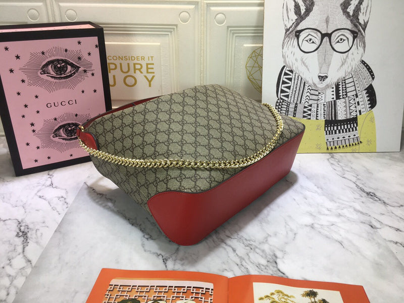 Glami Fashion - GCI Bags - 10045