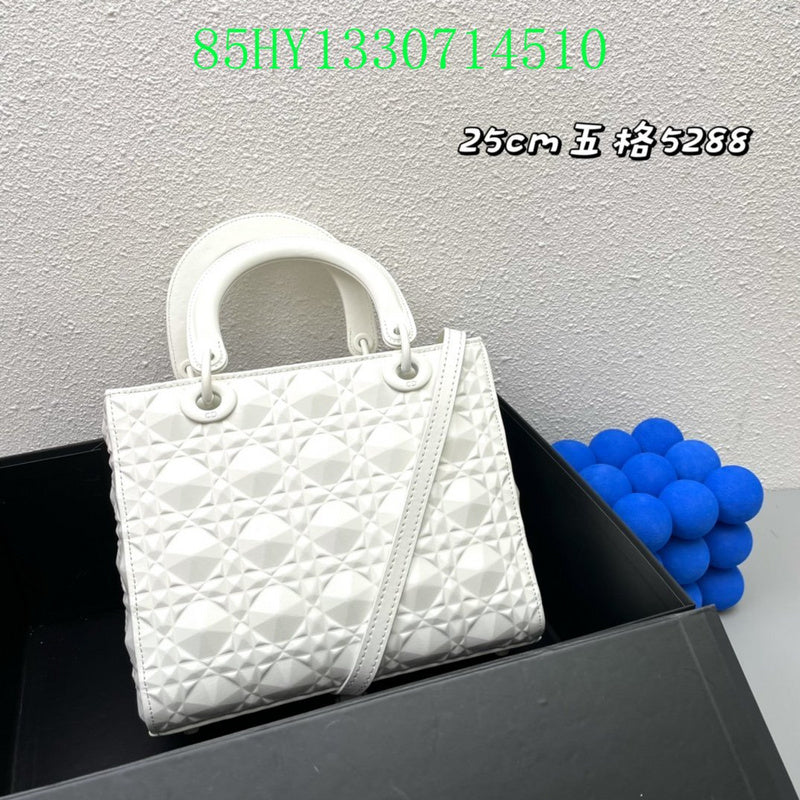 Glami - DOR Bags - 1486