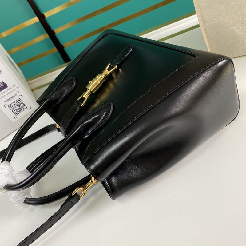 Satchel Bags - GCI Bags - 7067
