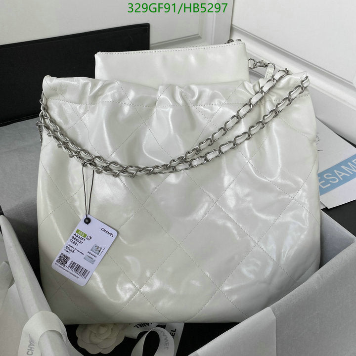 SAMC - CHL Bags - 172