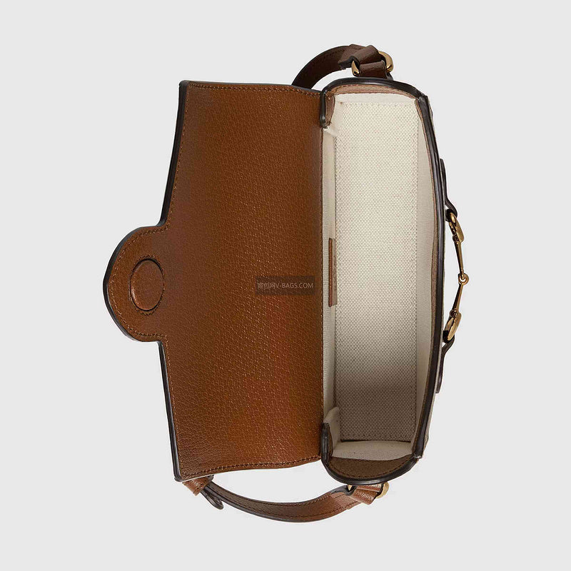 Glami-i GUKI Women Bags - 387