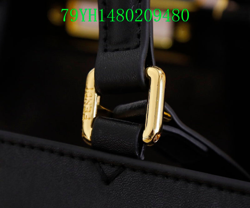 Glami - FDE Bags - 2698
