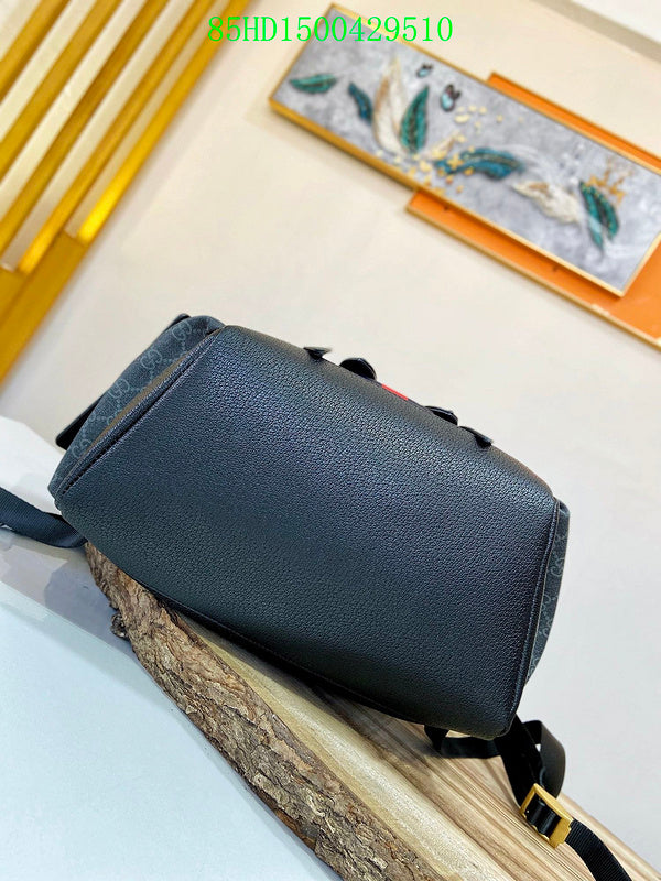 Glami Fashion - GCI Bags - 11479