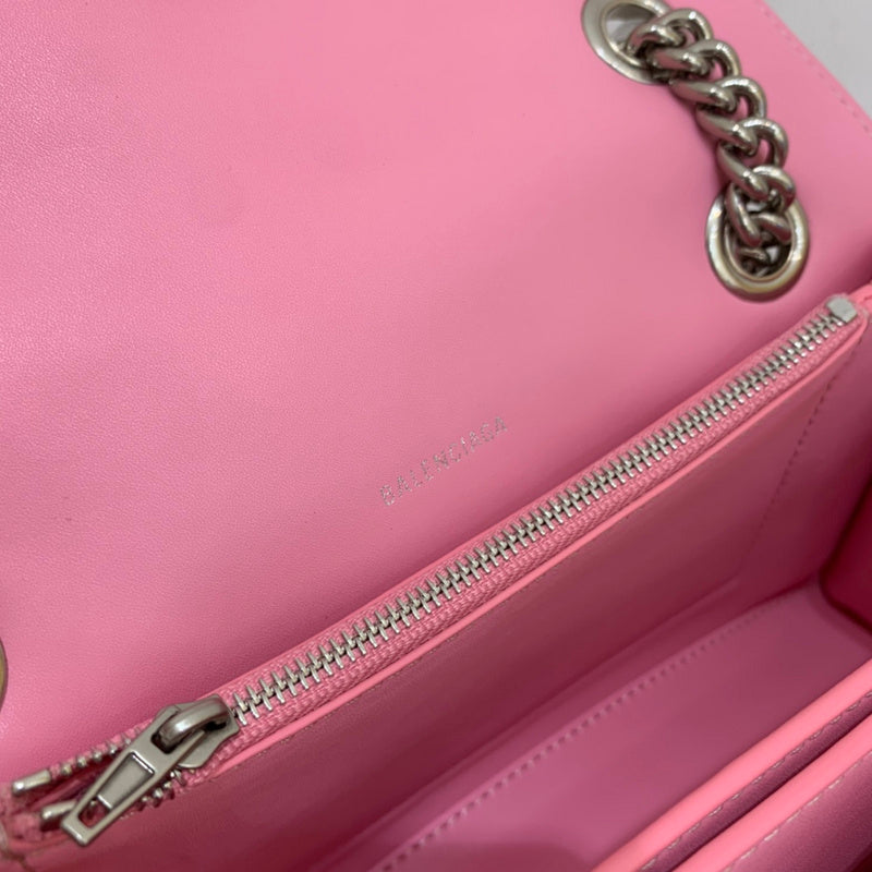 Glamy - BG Bags - 983