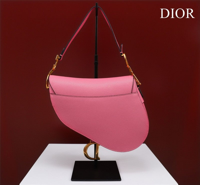 ELE - Dir Bags - 2167