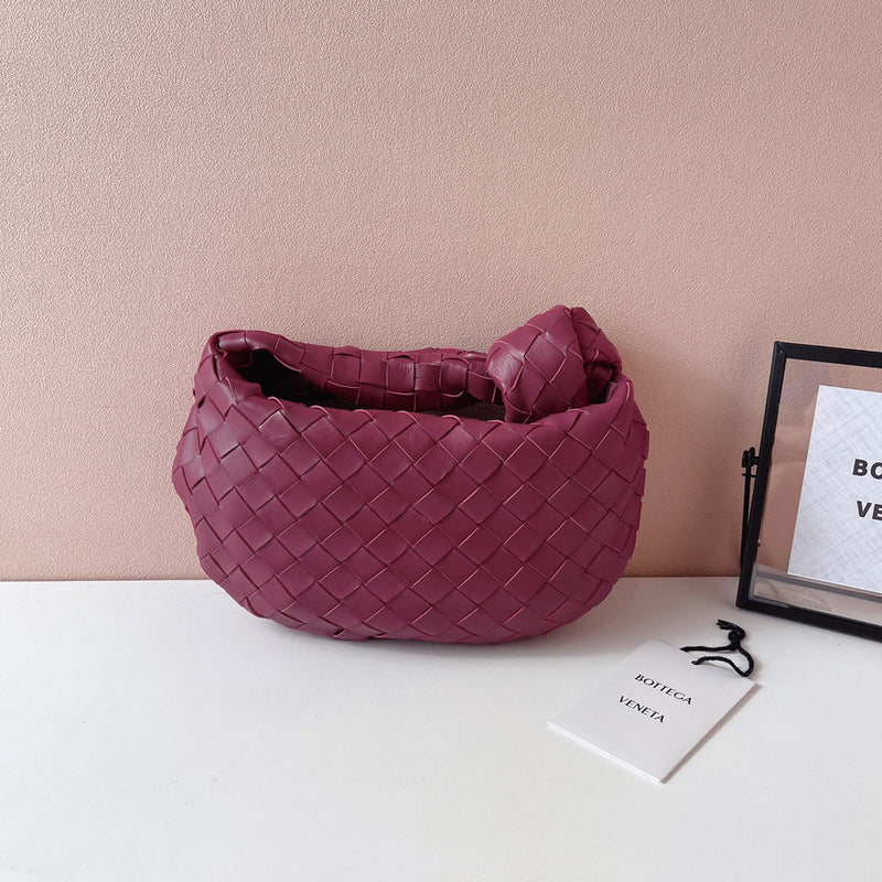 Glamy - BOV Bags - 1251
