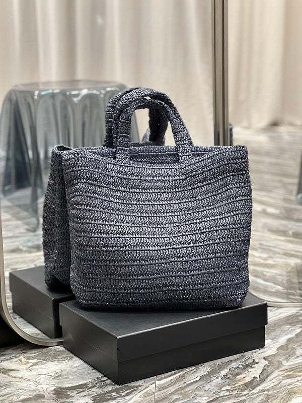 Satchel Bags - SLY Bags - 2223