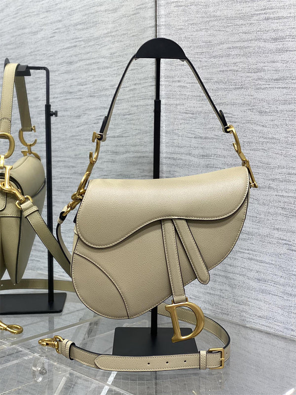 Glami- - DOR Bags - 210