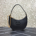 Satchel Bags - VTO Bags - 979
