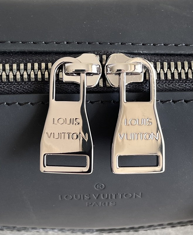 Glami- - LOV Men Bags - 286