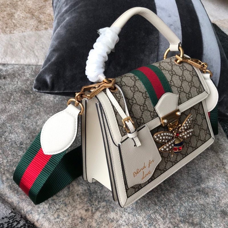 Glami-is - Guki Lady Bags - 1215