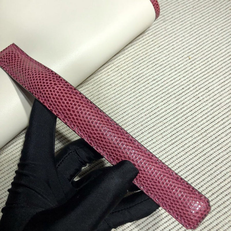 Glamy - HMS Bags - 1627