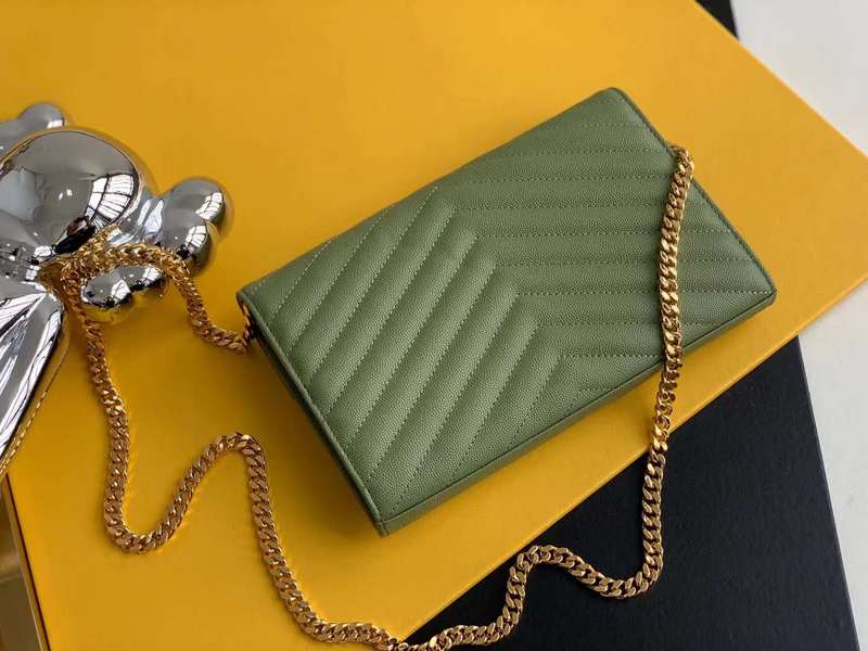 ELE - SLY Bags 196