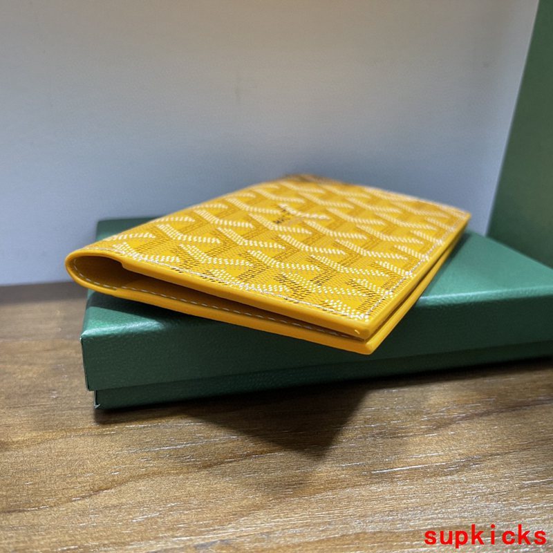 Glami- - Mix Wallets - 115