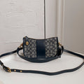 Satchel Bags - CCH Bags - 522