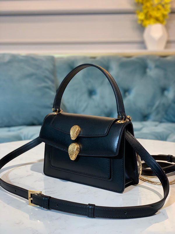 Glami - BGL Bags - 329