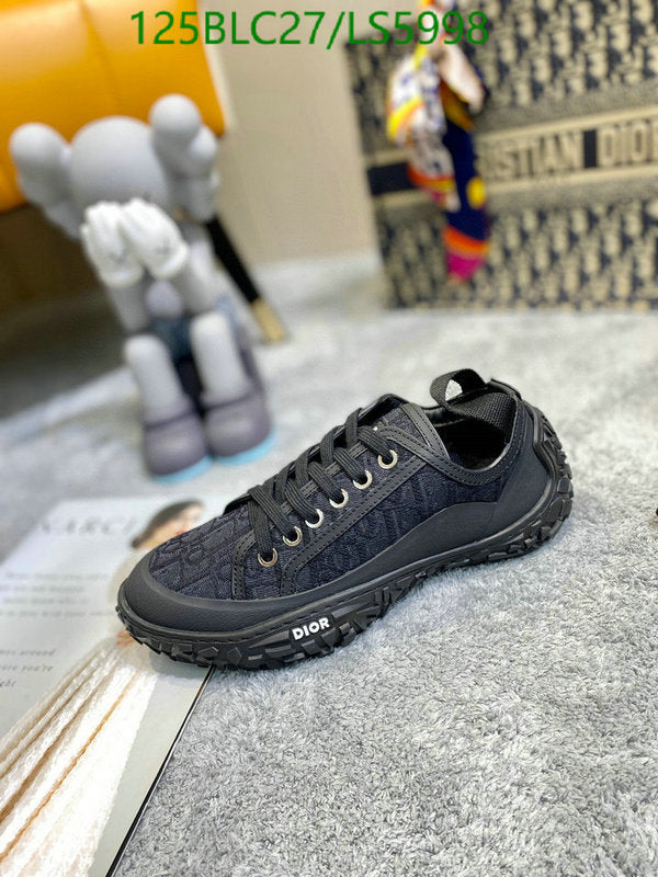 SAMCC - DOR Women Shoes - 1758