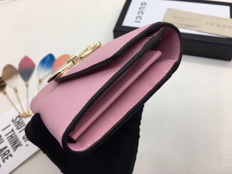 glamy - GCI Bags - 659