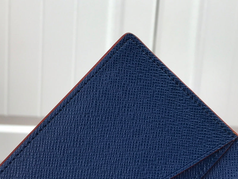 Fashion Lu-Vi bags - 2620