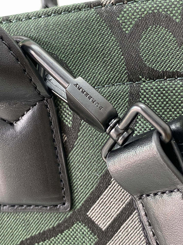 Glamy - BOR Bags - 744