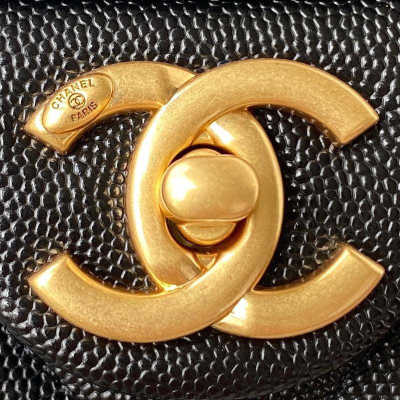 Glami - CHL Bags - 401