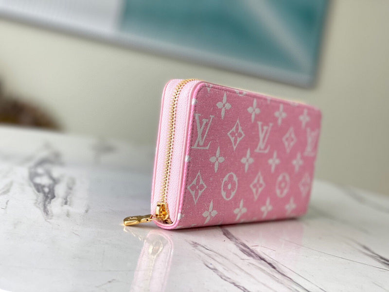 Fashion Lu-Vi bags - 5304