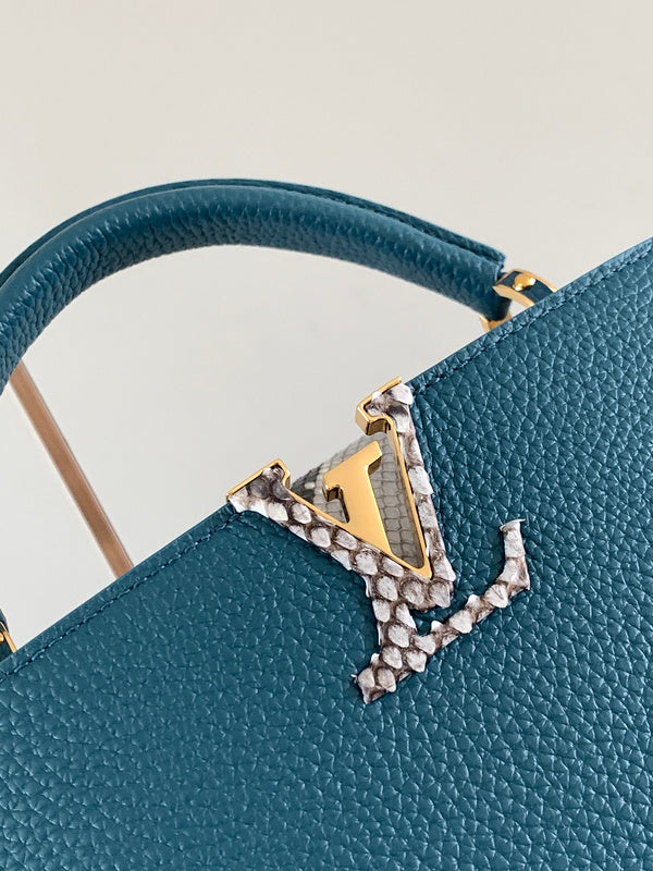 Glamy - LOV Bags - 718