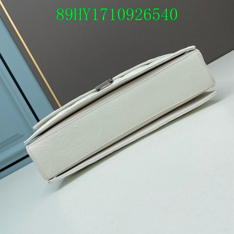 Glami GlamI - BGA Bags - 2054