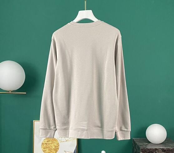 SAMCC - DOR Clothes - 158