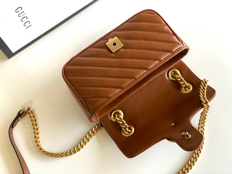 GUI2 Bags - Luxurious Bags  1393