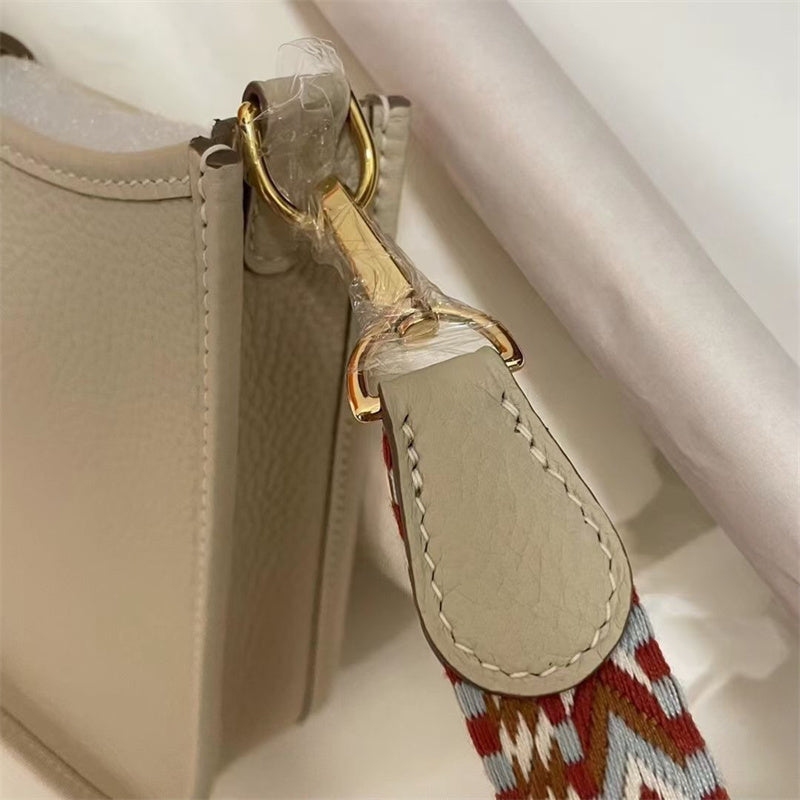 Glami - HMS Bags - 954