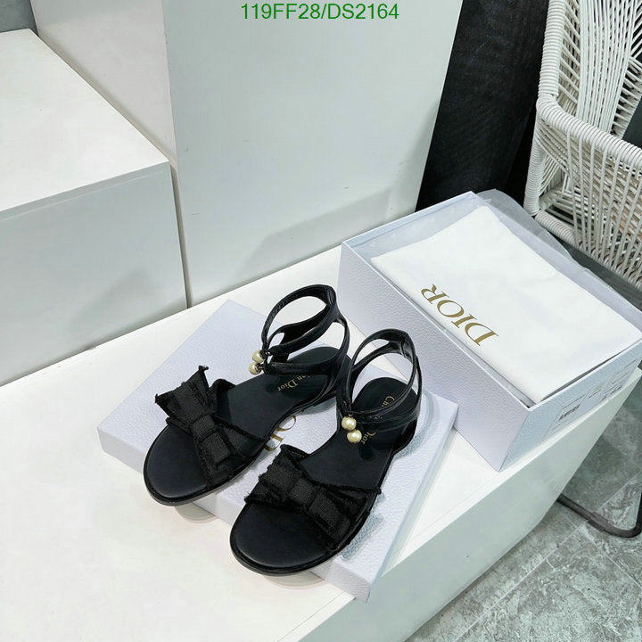 SAMCC - DOR Women Shoes - 1451