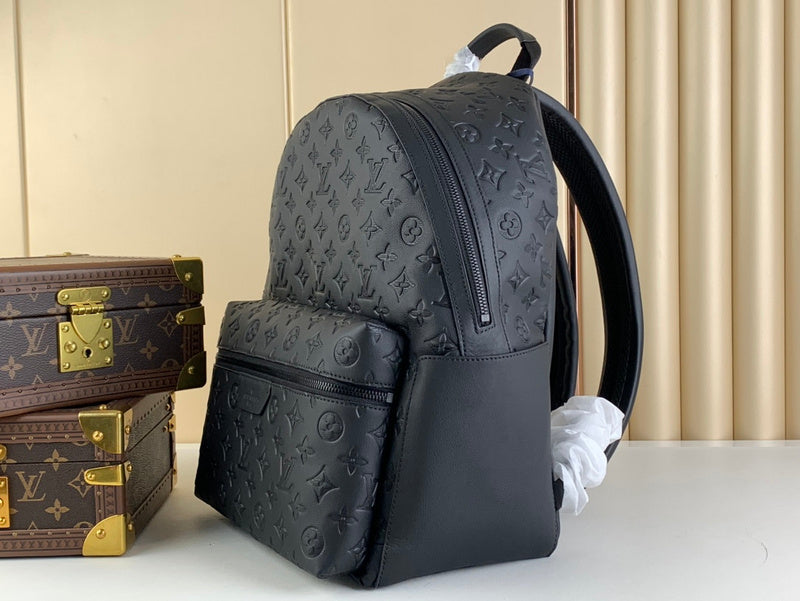 Satchel Bags - VL Bags - 2762