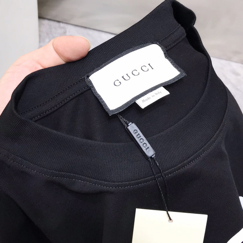 Glami - Men T Shirts - 1063