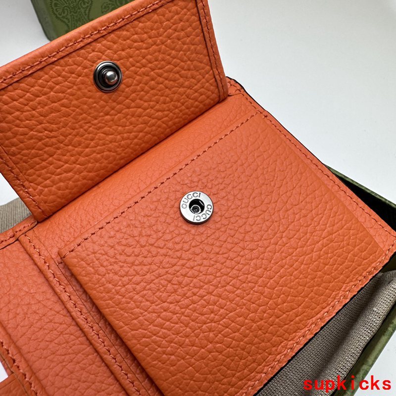 Glami- - Mix Wallets - 158