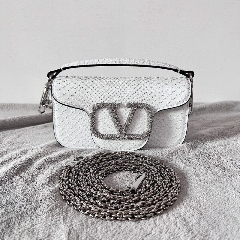 Glami Fashion - VLN Bags - 206