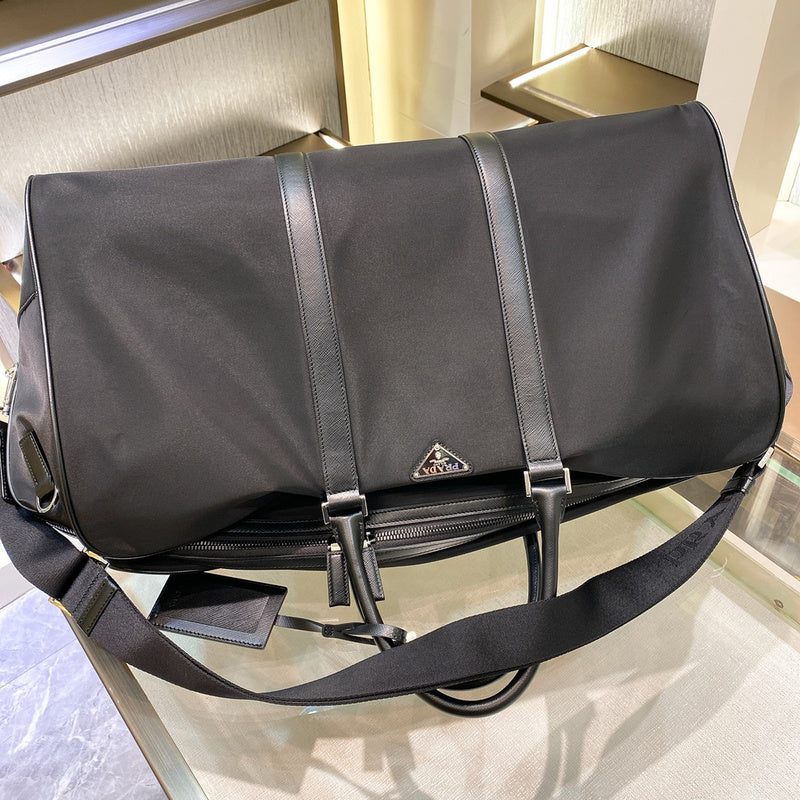 Glami-i - PD Men Bags - 098