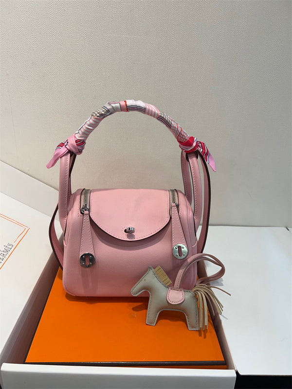 Glami - HMS Bags - 517