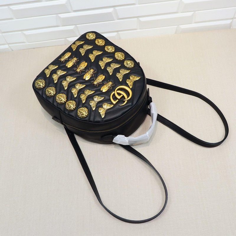 GlamI - GCI Bags - 1161