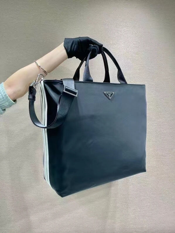 Glami-LAON - PD Bags - 104