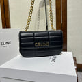 Glamy - COL Bags - 839