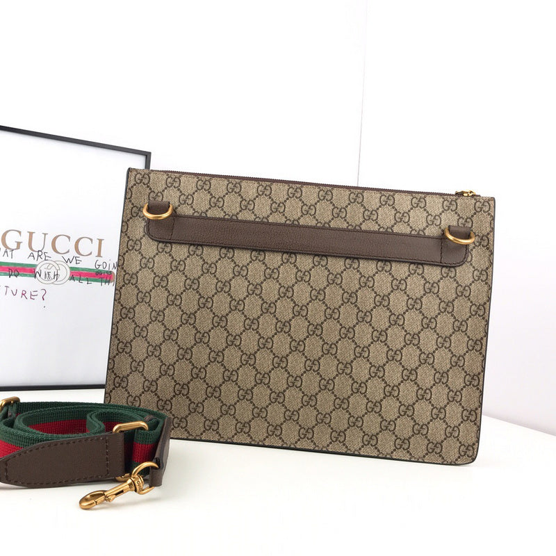 Glami Fashion - GCI Bags - 2545