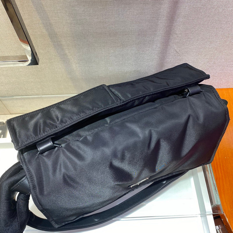 Glamy - PD Bags - 831