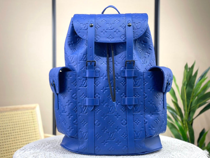 Glami-i LOV Backpacks - 002