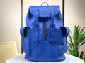 Glami-i LOV Backpacks - 002